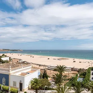  Apartamento Comfort 1bdr W/pool By Lovelystay Portugal