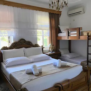  Apartamento Yuri Albania