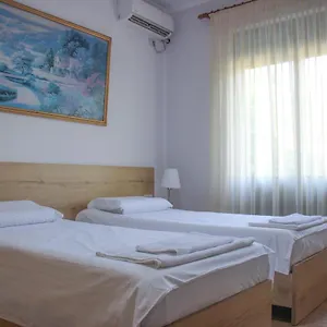  Apartamento Ballo Albania
